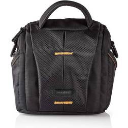 Nedis CBAG200BK