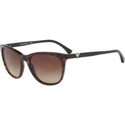 Emporio Armani EA4086 502613