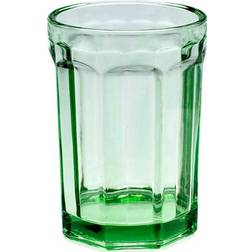 Serax Fish & Fish Drikkeglas 40cl