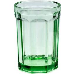 Serax Fish & Fish Vaso 40cl