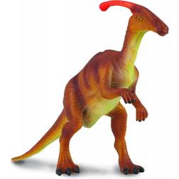 Collecta Parasaurolophus 88141