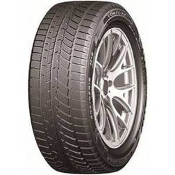 Fortune FSR-901 265/65 R17 116H