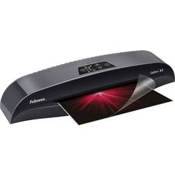 Fellowes Calibre A3 Laminator Black