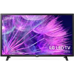 LG 32LM630