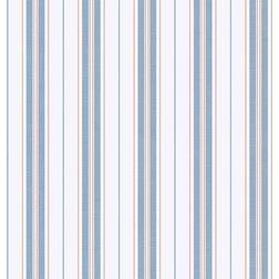 Boråstapeter Hamnskär Stripe (8874)