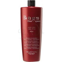 Fanola Botugen Botolife Shampoo 1000ml