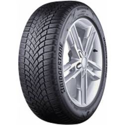 Bridgestone Blizzak LM 005 175/65 R14 82T