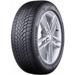 Bridgestone Blizzak LM 005 235/65 R18 110H XL