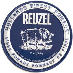 Reuzel Fiber Pomade 12oz