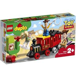 LEGO Duplo Toy Story Train 10894