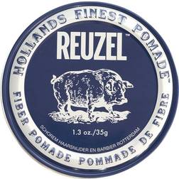 Reuzel Fiber Pomade 35g