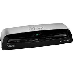 Fellowes Neptune 3 A3