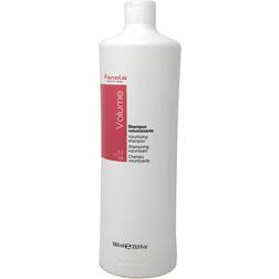 Fanola Volume Volumizing Shampoo 1000ml