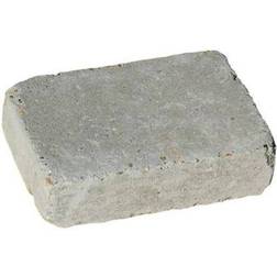 Rbr Manor Stone 5346927 140x70x210mm