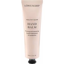 Löwengrip Healthy Glow Hand Balm 50ml