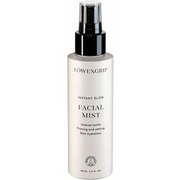 Löwengrip Instant Glow Facial Mist