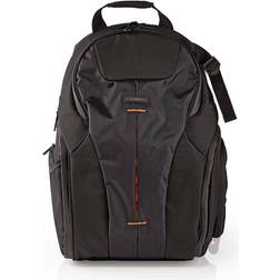 Nedis CBAG400BK