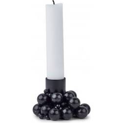 Gejst Molecule Candlestick 3.1cm