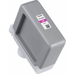 Canon Inktcartridge PFI-1100 - Magenta