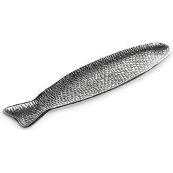 Serax Fish & Fish Uppläggningsfat