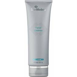 SkinMedica Facial Cleanser 6fl oz