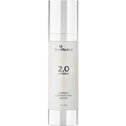 SkinMedica Lytera 2.0 Pigment Correcting Serum 2fl oz