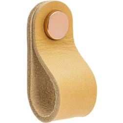 Gustavsberg Knopp K3 (GB7199K3NCR00) 1stk 25x25mm