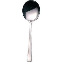 Olympia Harley Soup Spoon 17.2cm 12pcs