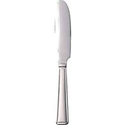 Olympia Harley Dessertkniv 20.5cm 12st