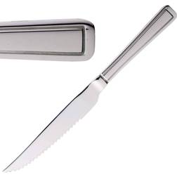 Olympia Harley Grillkniv 22.5cm 12st