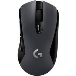 Logitech G603 Lightspeed Wireless