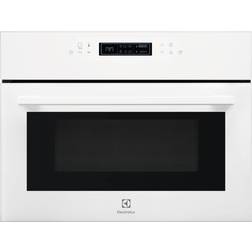 Electrolux EVK8E00V Vit