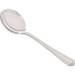 Olympia Bead Soppsked 17.2cm 12st