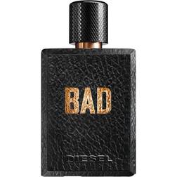 Diesel Bad EdT 2.5 fl oz