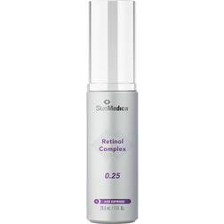 SkinMedica Retinol Complex 0.25 1fl oz