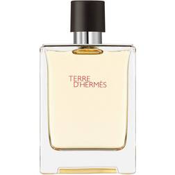 Hermès Terre D'Hermès EdT 100ml