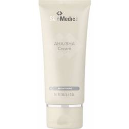 SkinMedica AHA/BHA Cream 56.7g