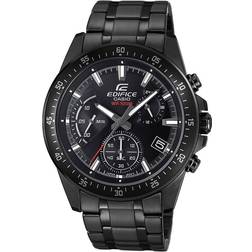 Casio Edifice (EFV-540DC-1AVUEF)