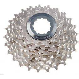 Shimano Ultegra CS-6700 10-Speed 12-25