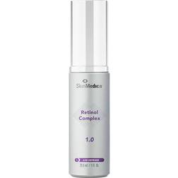 SkinMedica Retinol Complex 1.0 1fl oz