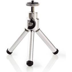 Nedis Mini Tripod