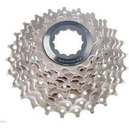 Shimano Ultegra CS-6700 10-växlar 12-30T