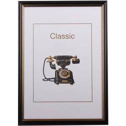 Estancia Classic Ram 13x18cm