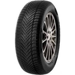 TriStar All Season Van Power 195/65 R16C 104/102S