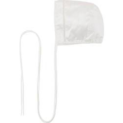 Jocko Baptism Hat - White (868849)