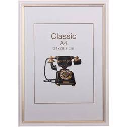 Estancia Classic Ram 21x29.7cm