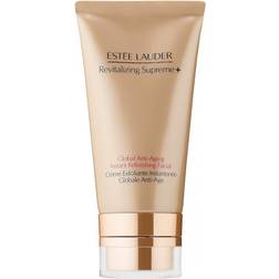 Estée Lauder Revitalizing Supreme+ Global Anti-Aging Instant Refinishing Facial 75ml