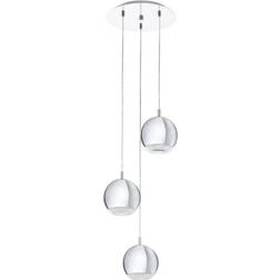 Eglo Conessa Pendant Lamp 29cm