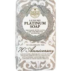 Nesti Dante Luxury Platinum 250g