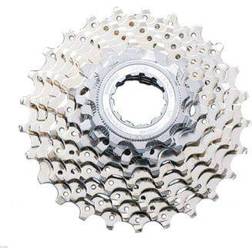 Shimano Deore CS-HG50-9 9-växlar 11-32T